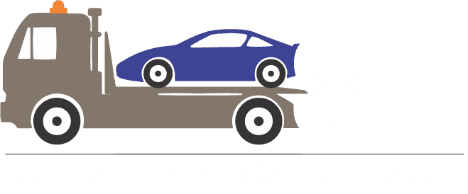 sydney scrap car removals